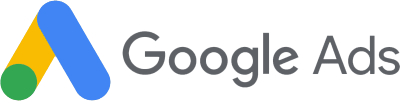 Google Ads