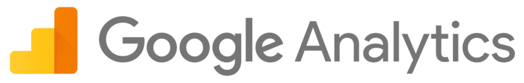 Google Analytics