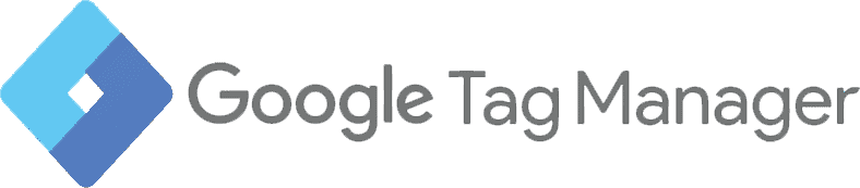 Google Tag