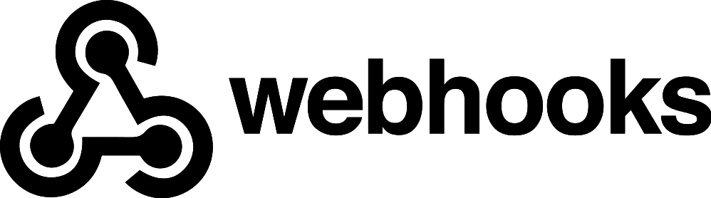 Webhooks